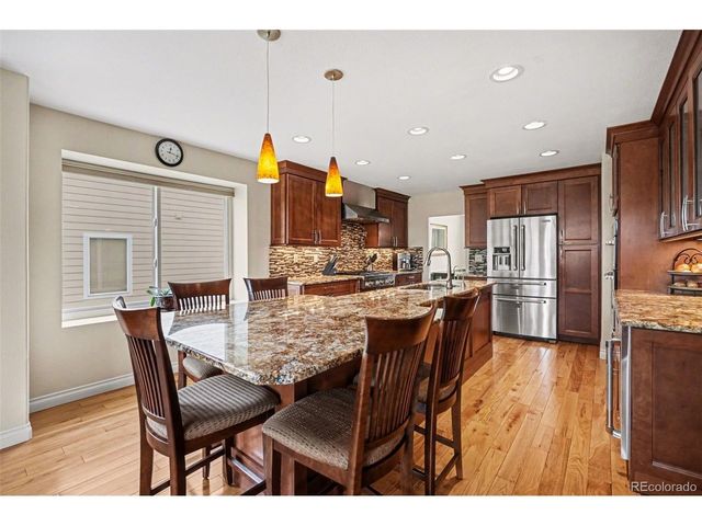 16949 W 68th Pl, Arvada, CO 80007