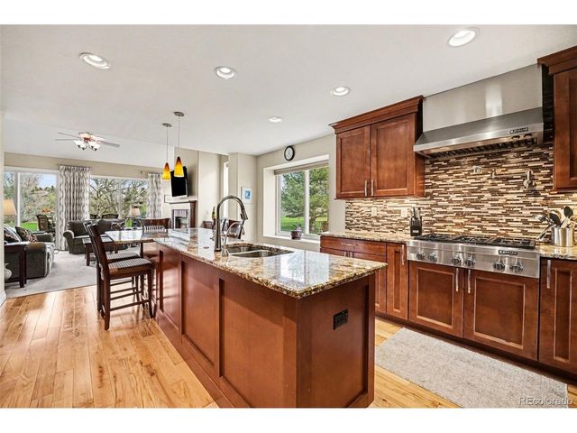 16949 W 68th Pl, Arvada, CO 80007