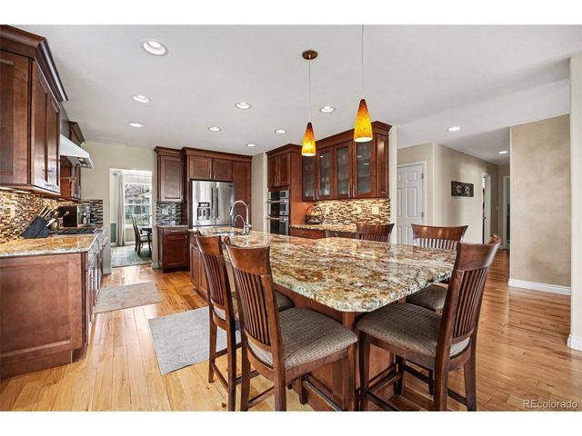 16949 W 68th Pl, Arvada, CO 80007