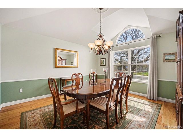 16949 W 68th Pl, Arvada, CO 80007