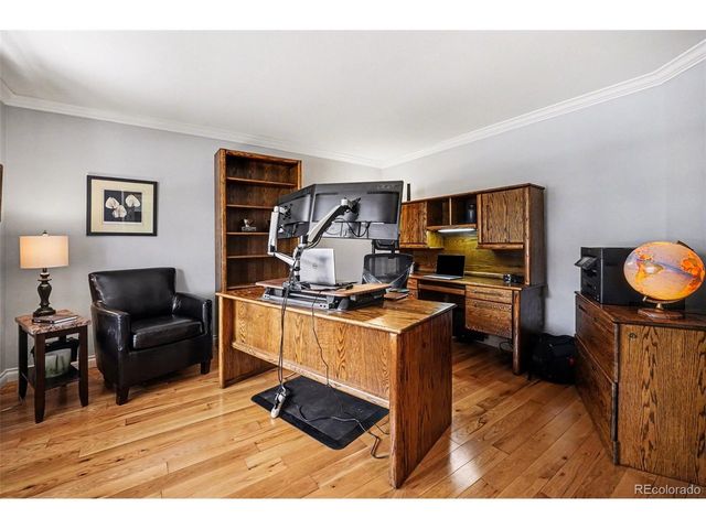 16949 W 68th Pl, Arvada, CO 80007