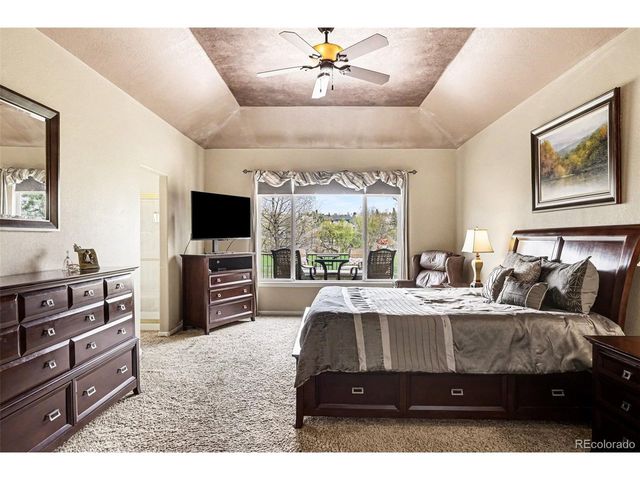 16949 W 68th Pl, Arvada, CO 80007