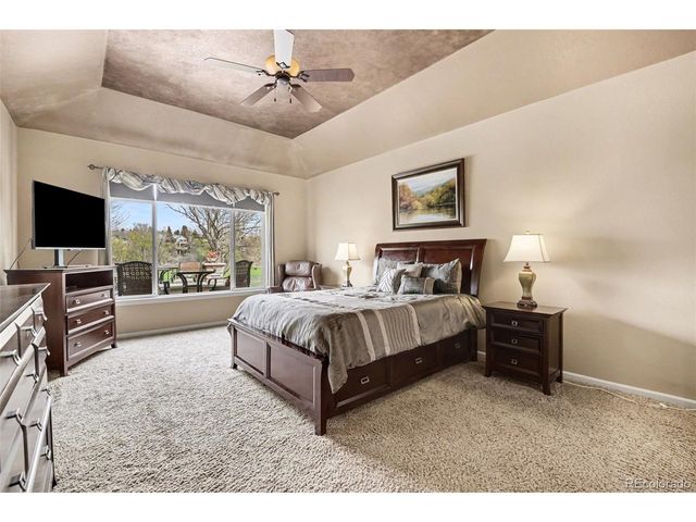 16949 W 68th Pl, Arvada, CO 80007