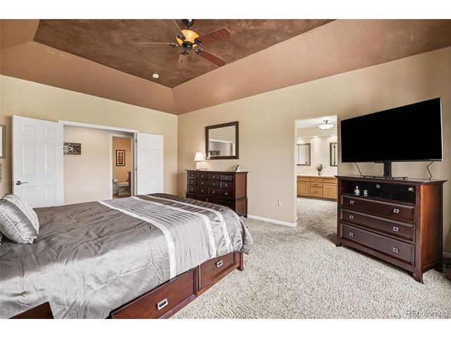 16949 W 68th Pl, Arvada, CO 80007