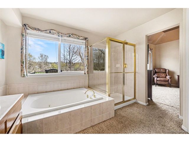 16949 W 68th Pl, Arvada, CO 80007