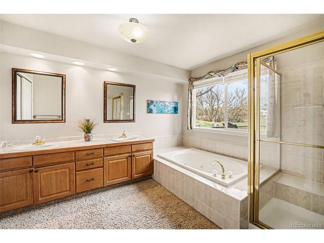 16949 W 68th Pl, Arvada, CO 80007