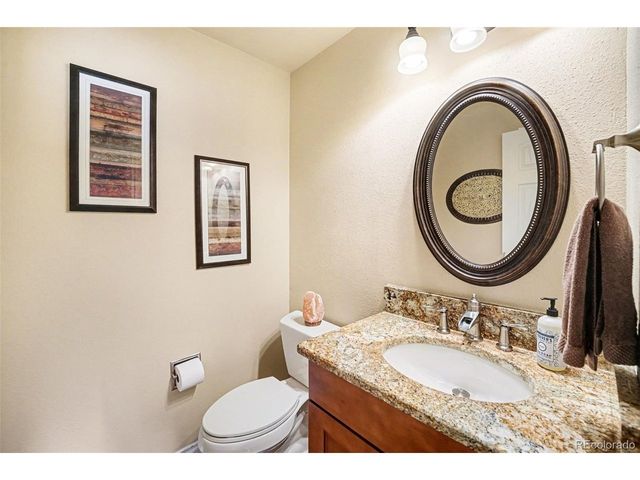 16949 W 68th Pl, Arvada, CO 80007