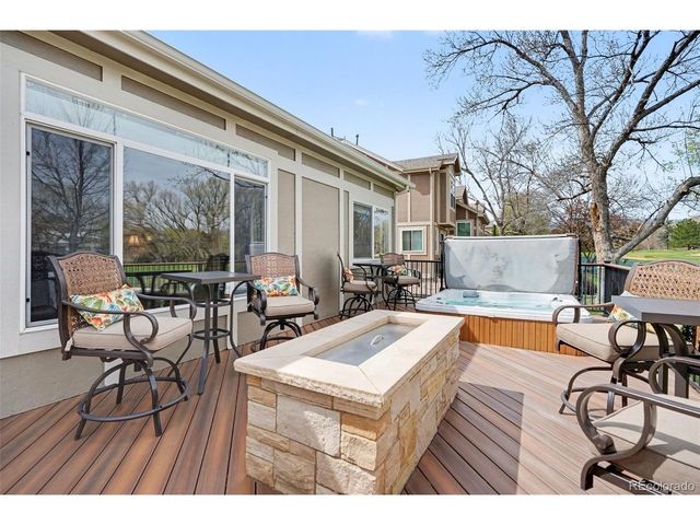 16949 W 68th Pl, Arvada, CO 80007