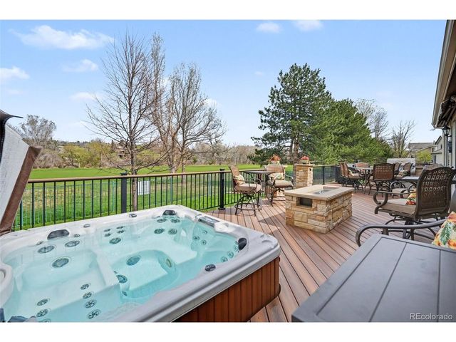 16949 W 68th Pl, Arvada, CO 80007