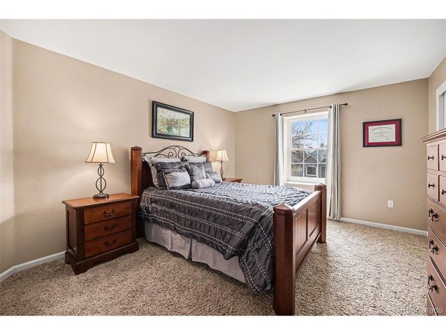 16949 W 68th Pl, Arvada, CO 80007