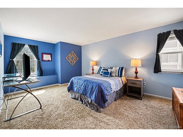 16949 W 68th Pl, Arvada, CO 80007