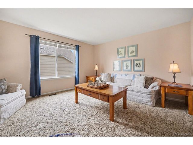 16949 W 68th Pl, Arvada, CO 80007