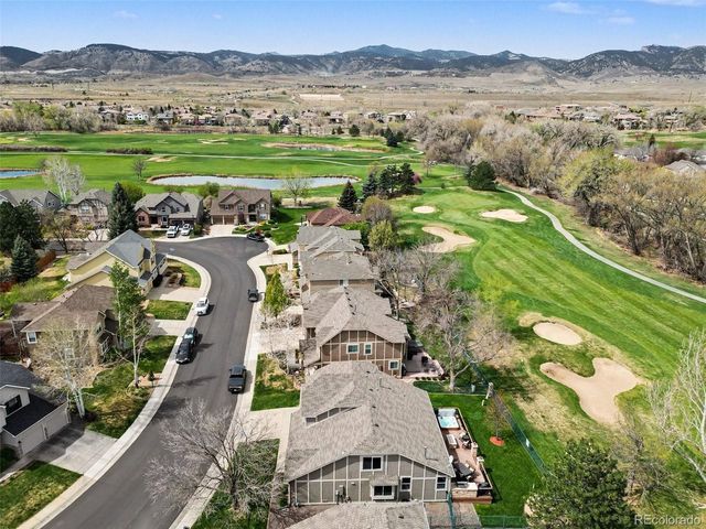 16949 W 68th Pl, Arvada, CO 80007