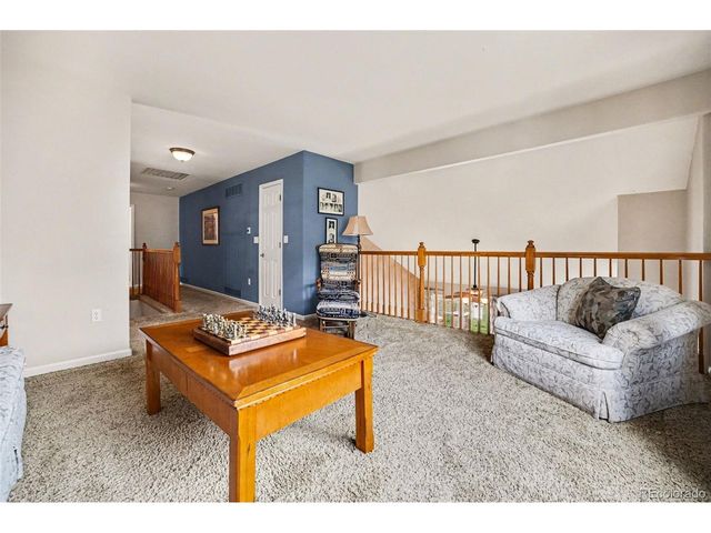 16949 W 68th Pl, Arvada, CO 80007