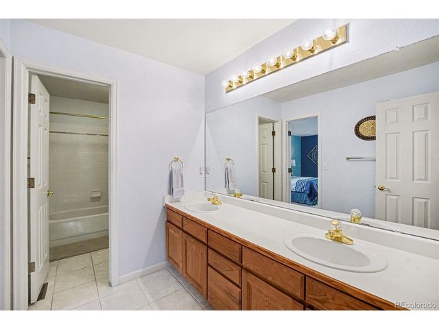 16949 W 68th Pl, Arvada, CO 80007