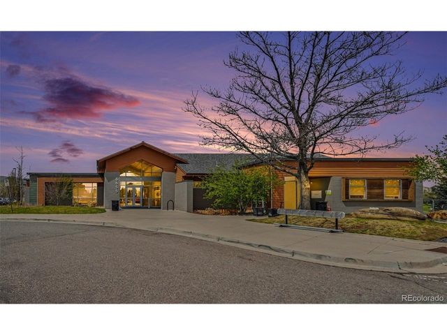 16949 W 68th Pl, Arvada, CO 80007