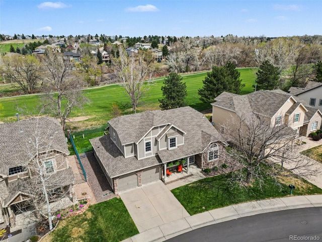 16949 W 68th Pl, Arvada, CO 80007