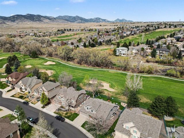 16949 W 68th Pl, Arvada, CO 80007