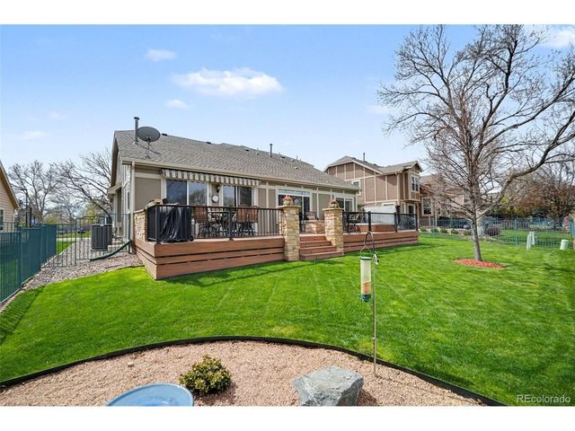 16949 W 68th Pl, Arvada, CO 80007