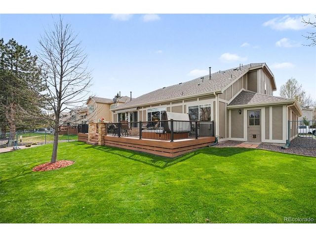 16949 W 68th Pl, Arvada, CO 80007