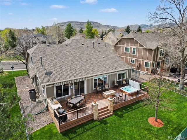 16949 W 68th Pl, Arvada, CO 80007