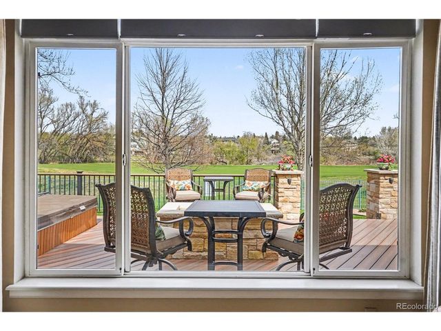 16949 W 68th Pl, Arvada, CO 80007