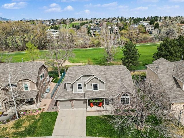 16949 W 68th Pl, Arvada, CO 80007