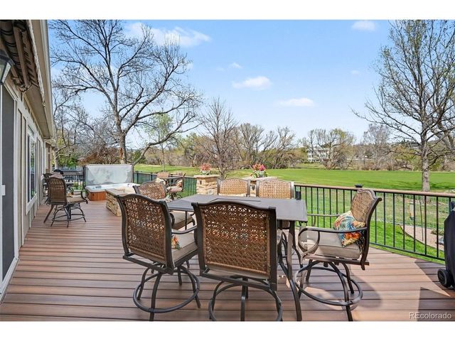 16949 W 68th Pl, Arvada, CO 80007