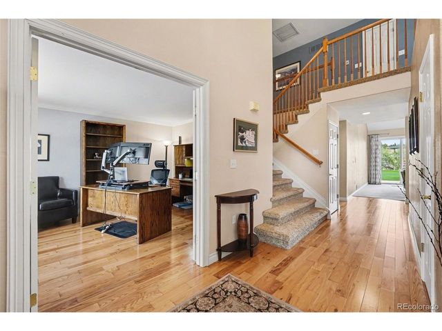 16949 W 68th Pl, Arvada, CO 80007