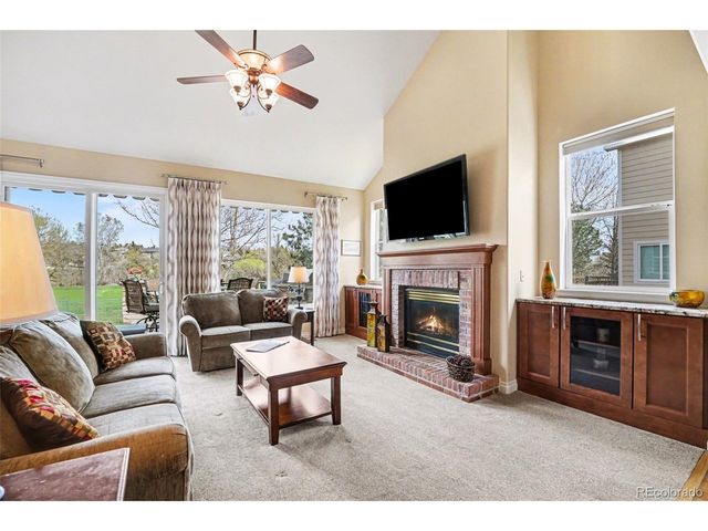 16949 W 68th Pl, Arvada, CO 80007