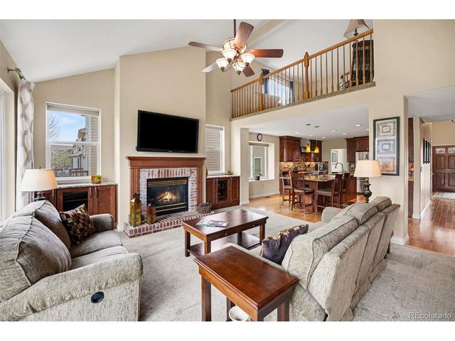 16949 W 68th Pl, Arvada, CO 80007