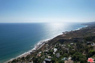 20555 Little Rock Way, Malibu, CA 90265