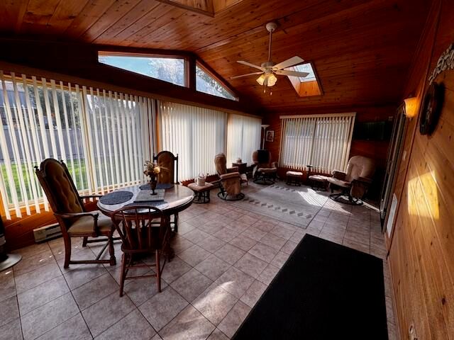 2529 James Drive, Dyer, IN 46311