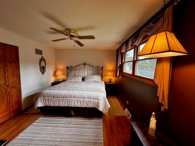 2529 James Drive, Dyer, IN 46311