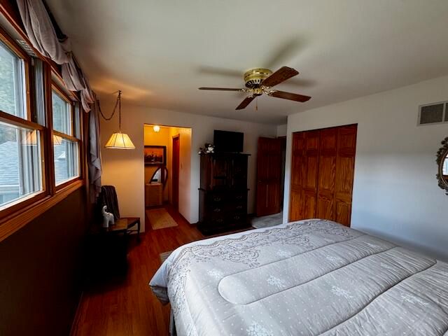 2529 James Drive, Dyer, IN 46311