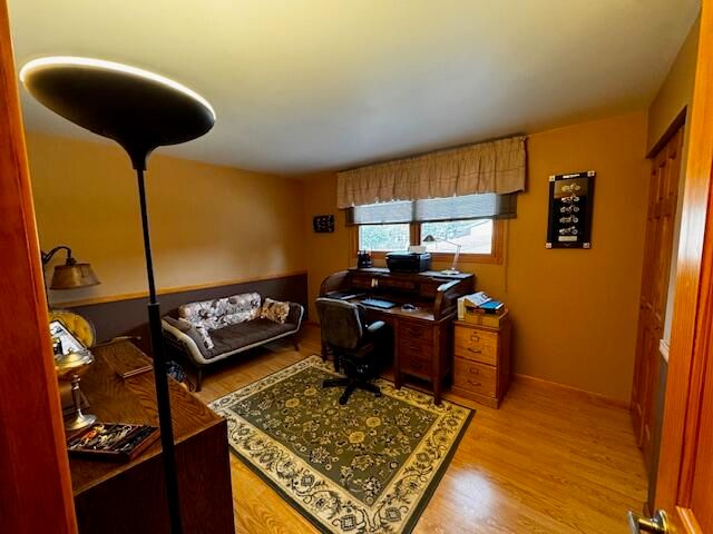 2529 James Drive, Dyer, IN 46311