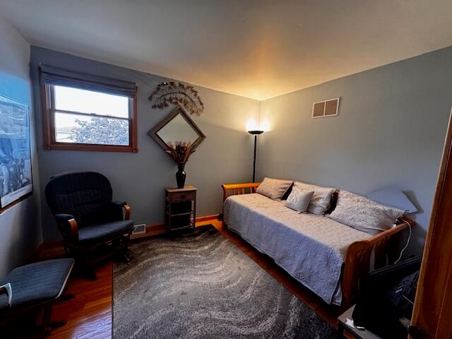 2529 James Drive, Dyer, IN 46311