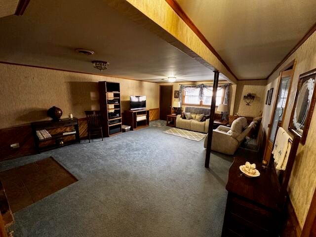 2529 James Drive, Dyer, IN 46311