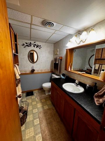 2529 James Drive, Dyer, IN 46311