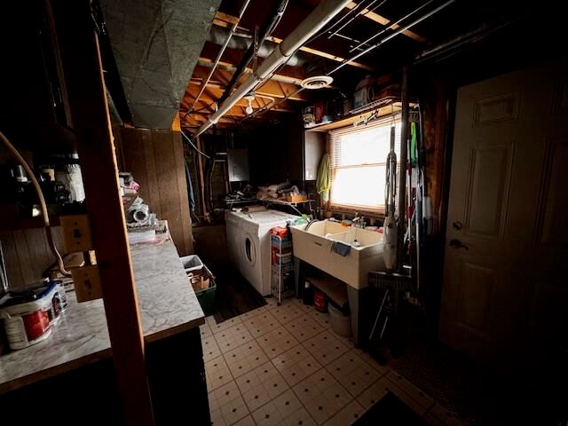 2529 James Drive, Dyer, IN 46311