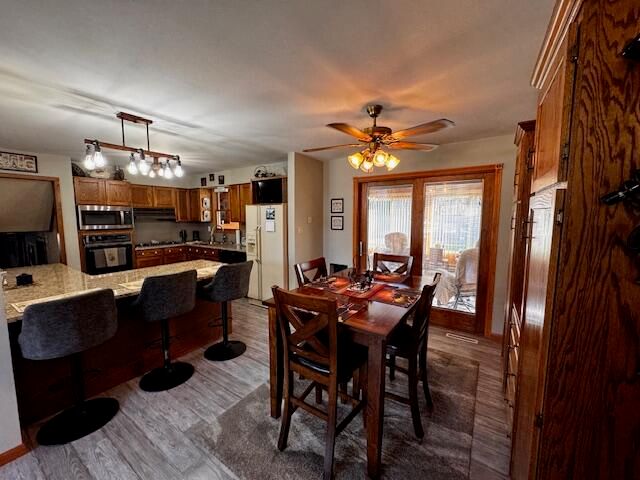 2529 James Drive, Dyer, IN 46311