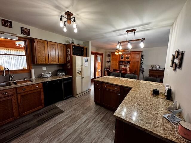 2529 James Drive, Dyer, IN 46311