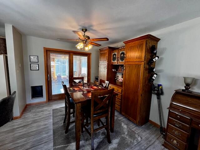 2529 James Drive, Dyer, IN 46311