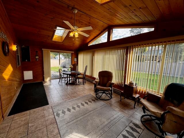 2529 James Drive, Dyer, IN 46311