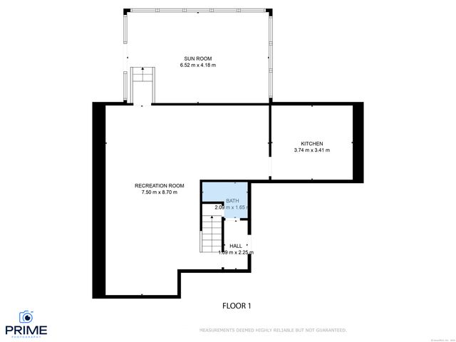 326 Long Hill Street, East Hartford, CT 06108