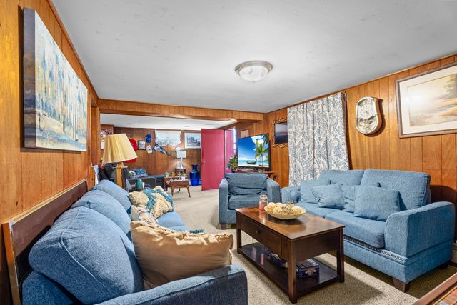 326 Long Hill Street, East Hartford, CT 06108