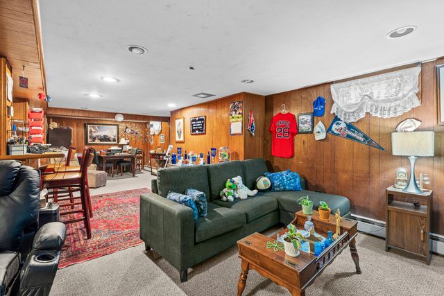 326 Long Hill Street, East Hartford, CT 06108