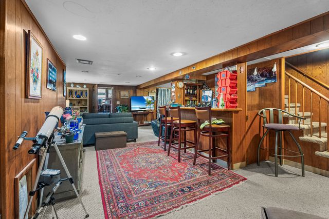 326 Long Hill Street, East Hartford, CT 06108