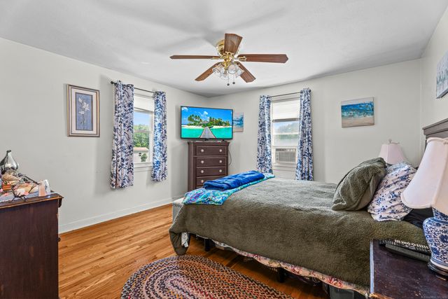 326 Long Hill Street, East Hartford, CT 06108