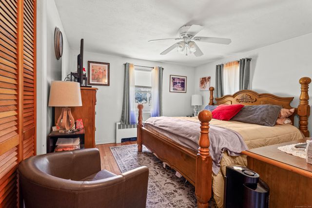 326 Long Hill Street, East Hartford, CT 06108
